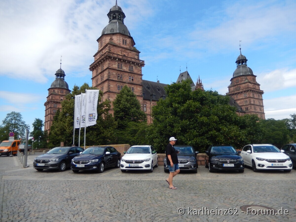 Tipo-Treffen 24.25.06.2017 028