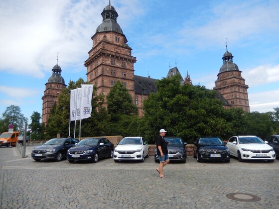 Tipo-Treffen 24.25.06.2017 028