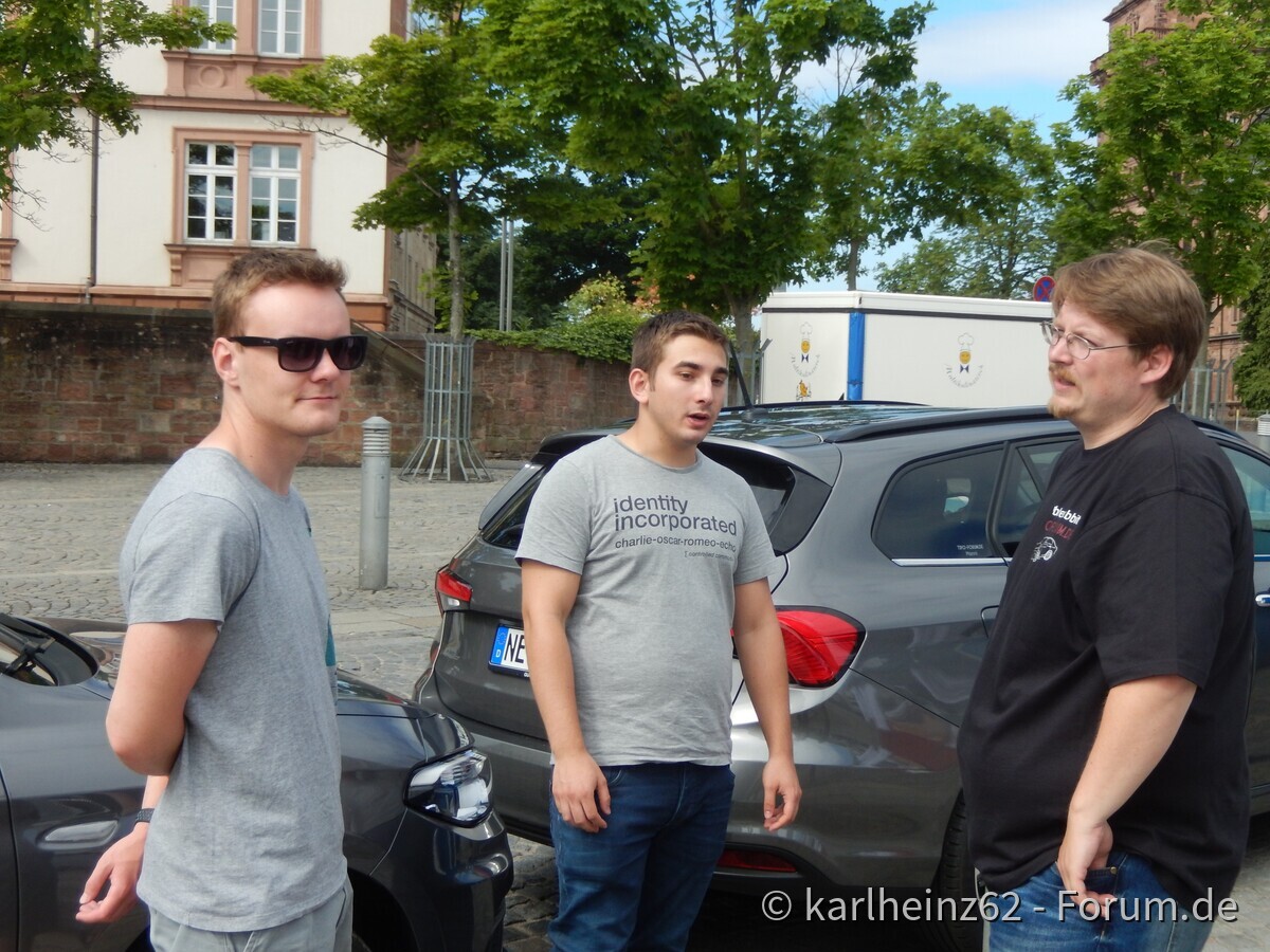 Tipo-Treffen 24.25.06.2017 016