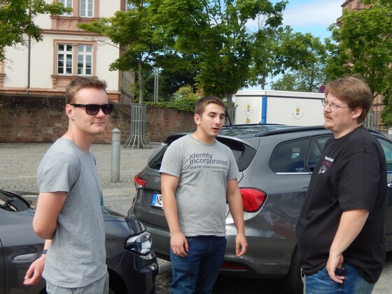 Tipo-Treffen 24.25.06.2017 016