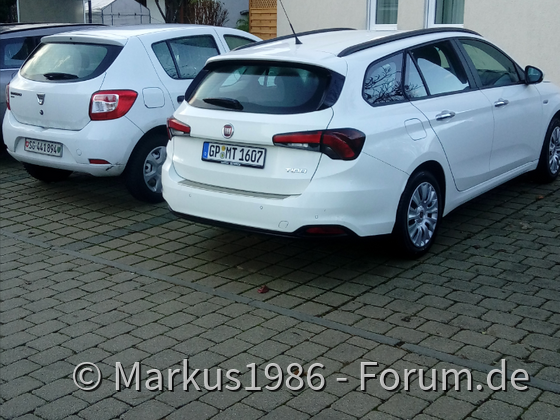 Kurzurlaub Therme Erding