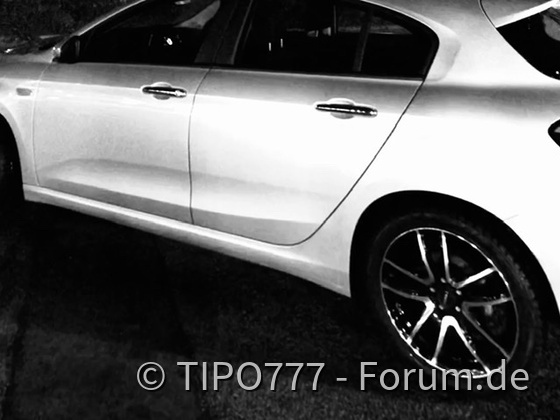 TIPO777