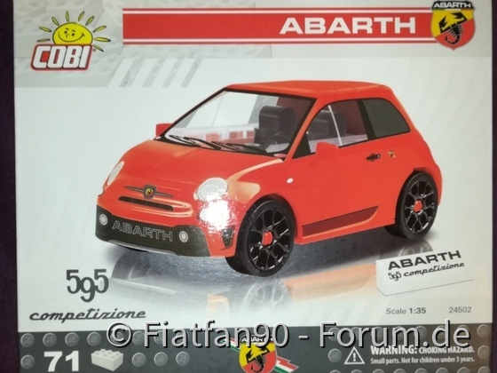 Bauen im Lockdown Teil 2