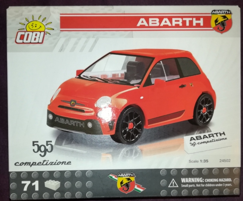 Bauen im Lockdown Teil 2