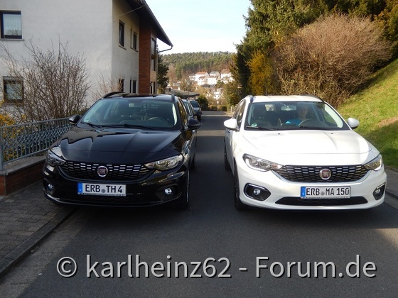 Unsere Autos 016