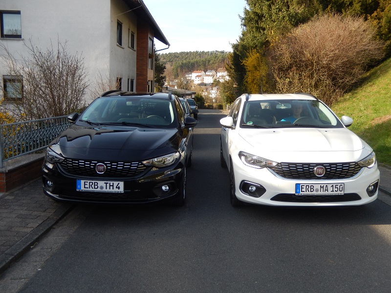 Unsere Autos 016
