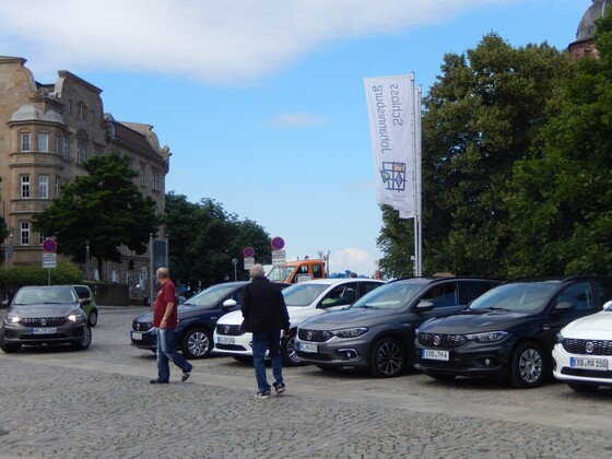 Tipo-Treffen 24.25.06.2017 021