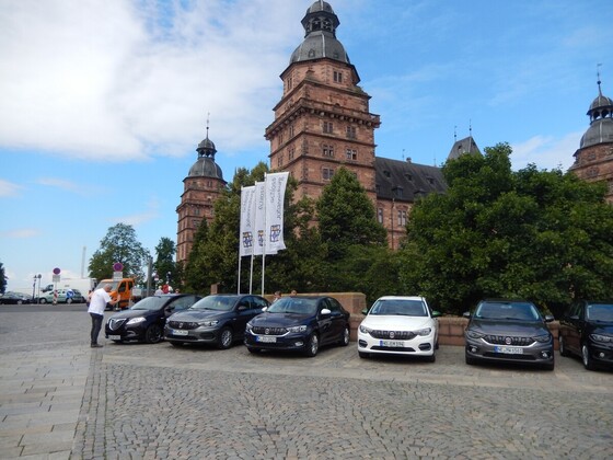 Tipo-Treffen 24.25.06.2017 030