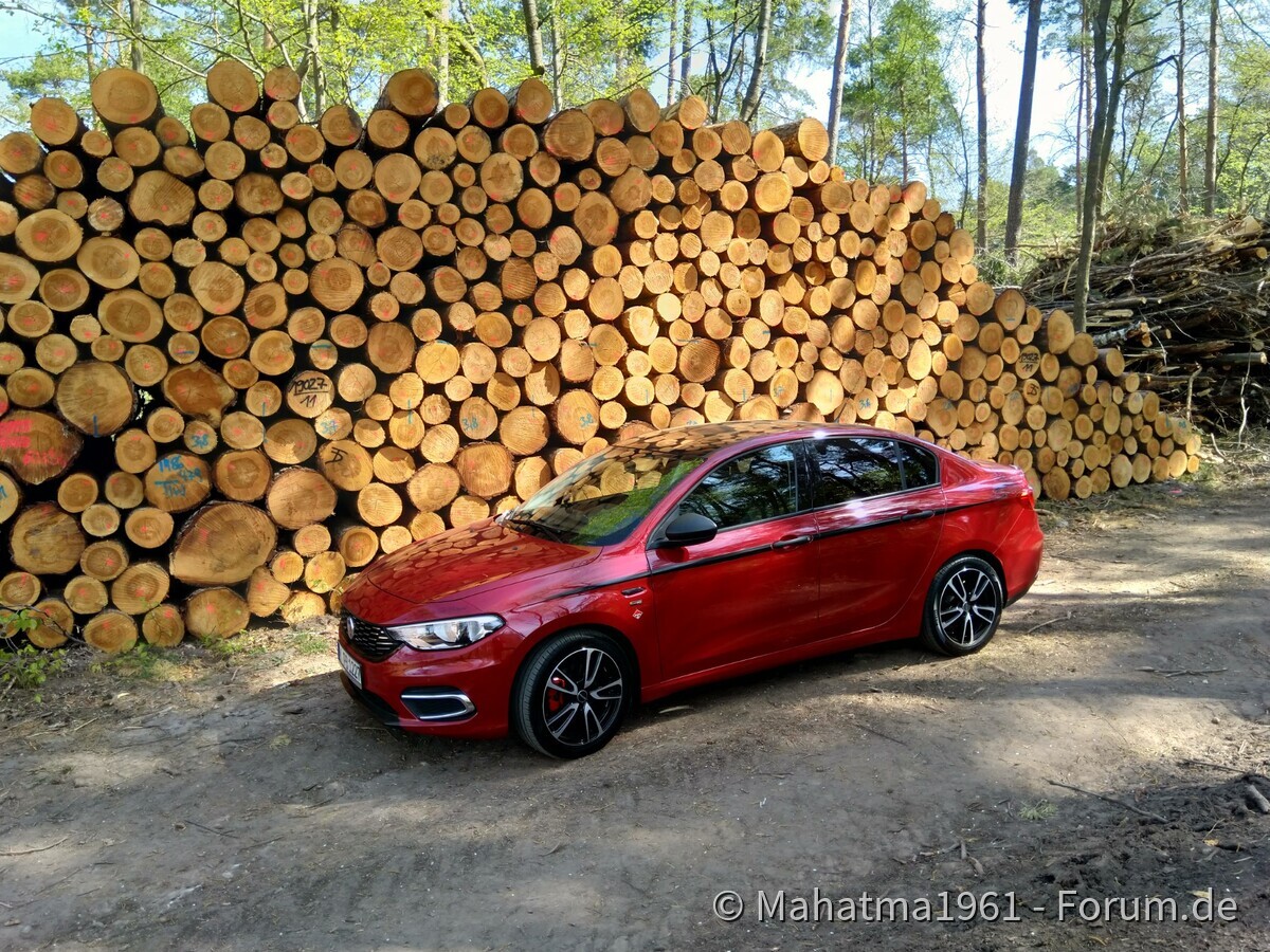 Fränkische Impressionen