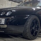 Endlich sauber