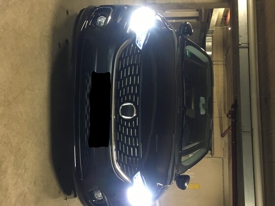 Tipo510