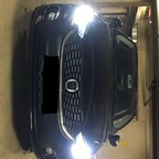 Tipo510