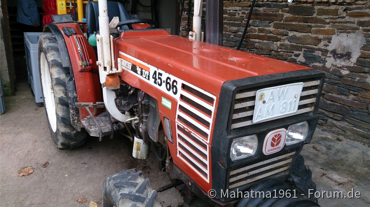 Fiatagri