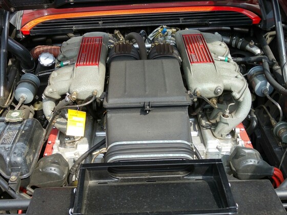 Paul Pietsch Classic in Offenburg