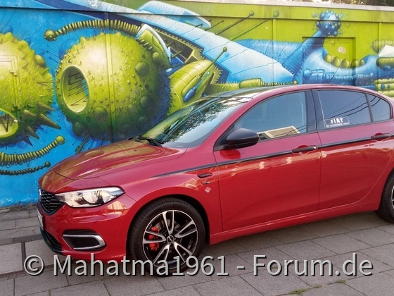 Morgens um 8 in Köln