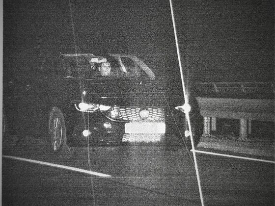 Need for Speed