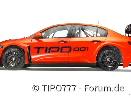 777