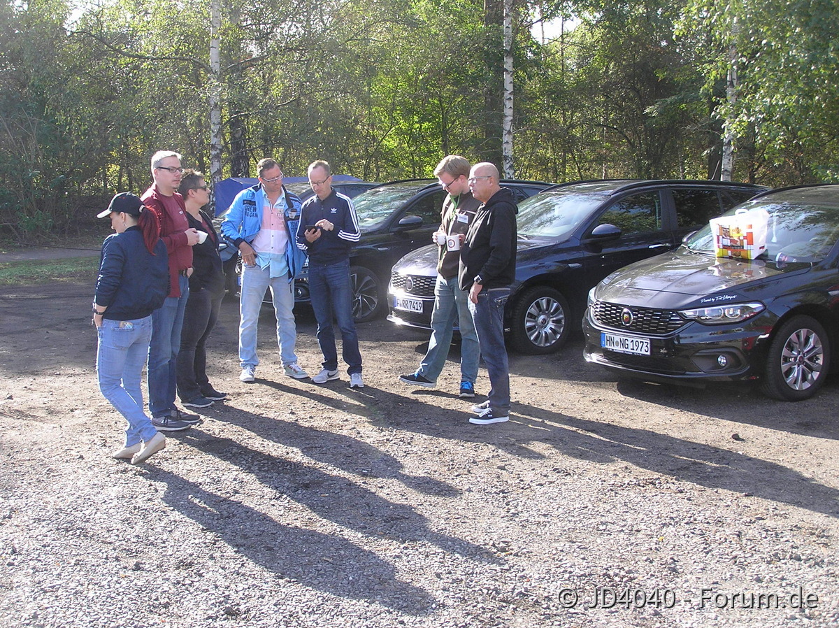 Landschaftspark Duisburg3