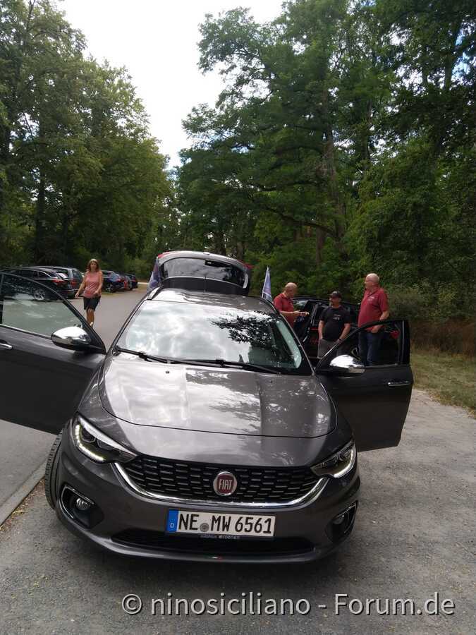 Aschaffenburg 25.07.2020