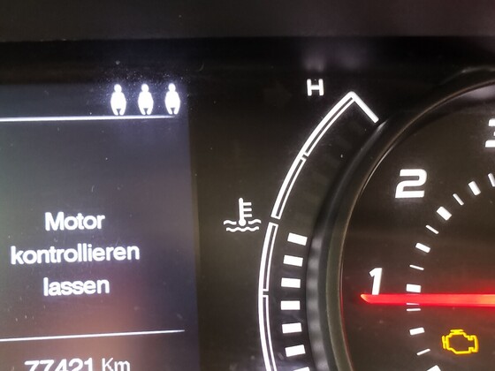 Zum K....en