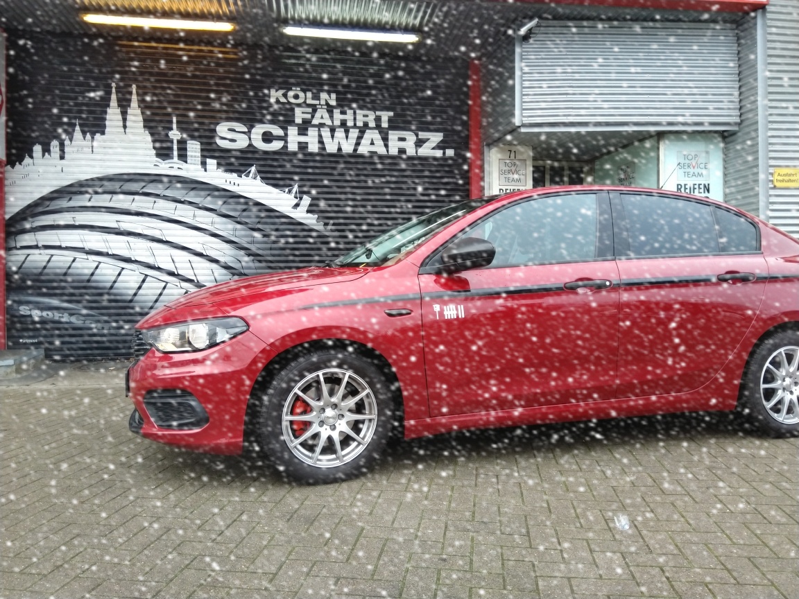 Schneeflöckchen, weiss Röckchen