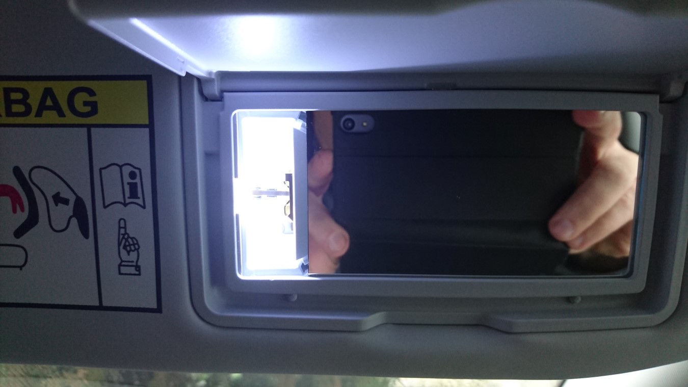 Fiat Tipo_Sonnenblende (3)