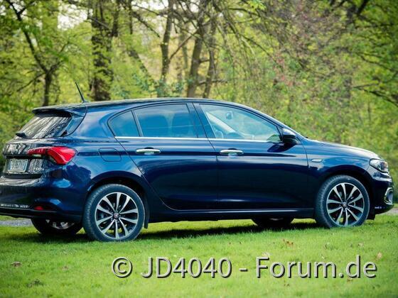 Fiat-Tipo-HB-2