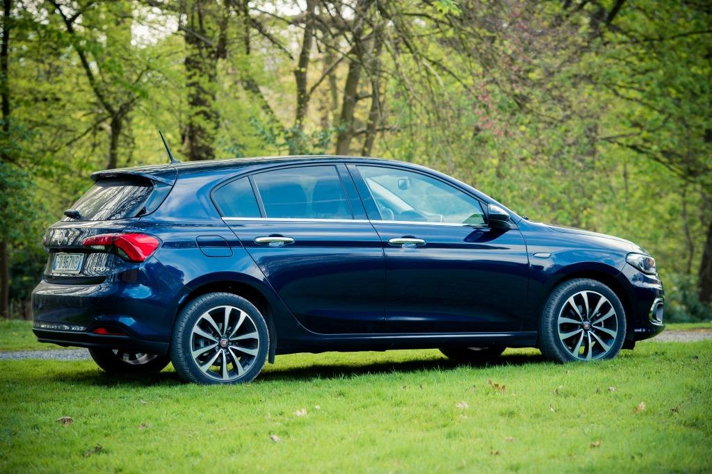 Fiat-Tipo-HB-2