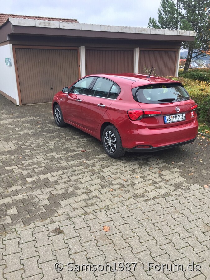 Radzierblenden 2