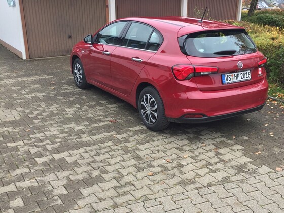 Radzierblenden 2