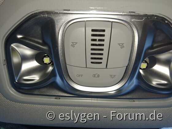 Fiat Tipo_vordere Deckenleuchte (4)