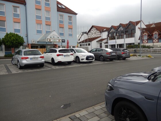 Schotten 2.0