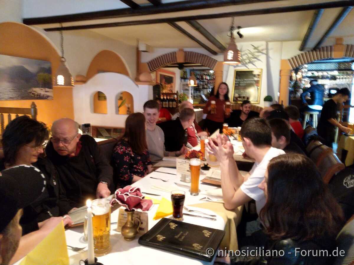 IMG-20190427-WA0013