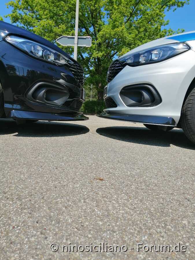 CSR Lippe