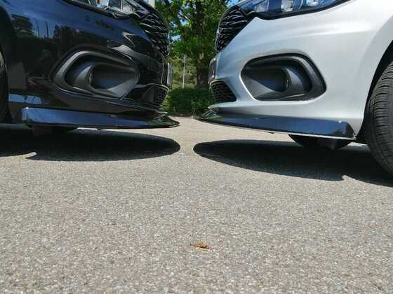 CSR Lippe