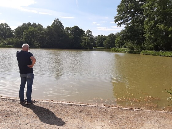 Aschaffenburg 25.05.2020