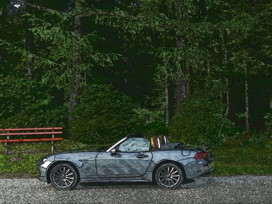 Euere Meinung ist gefragt