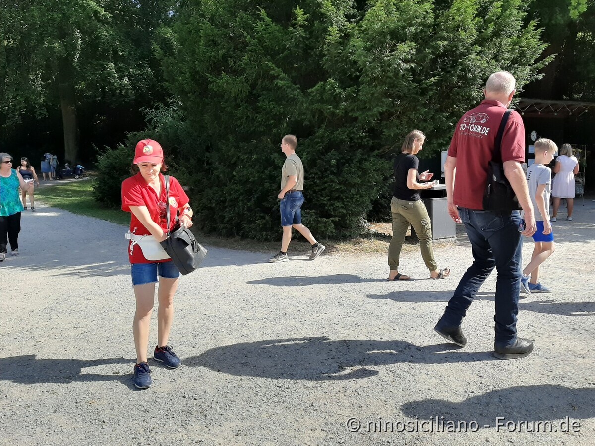 Aschaffenburg 25.05.2020