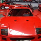 Sinsheim