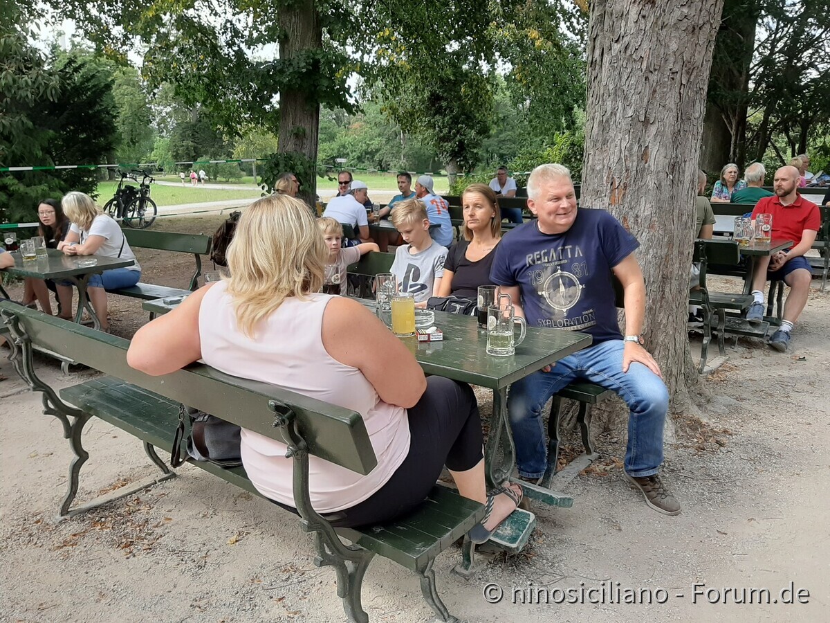 Aschaffenburg 25.05.2020