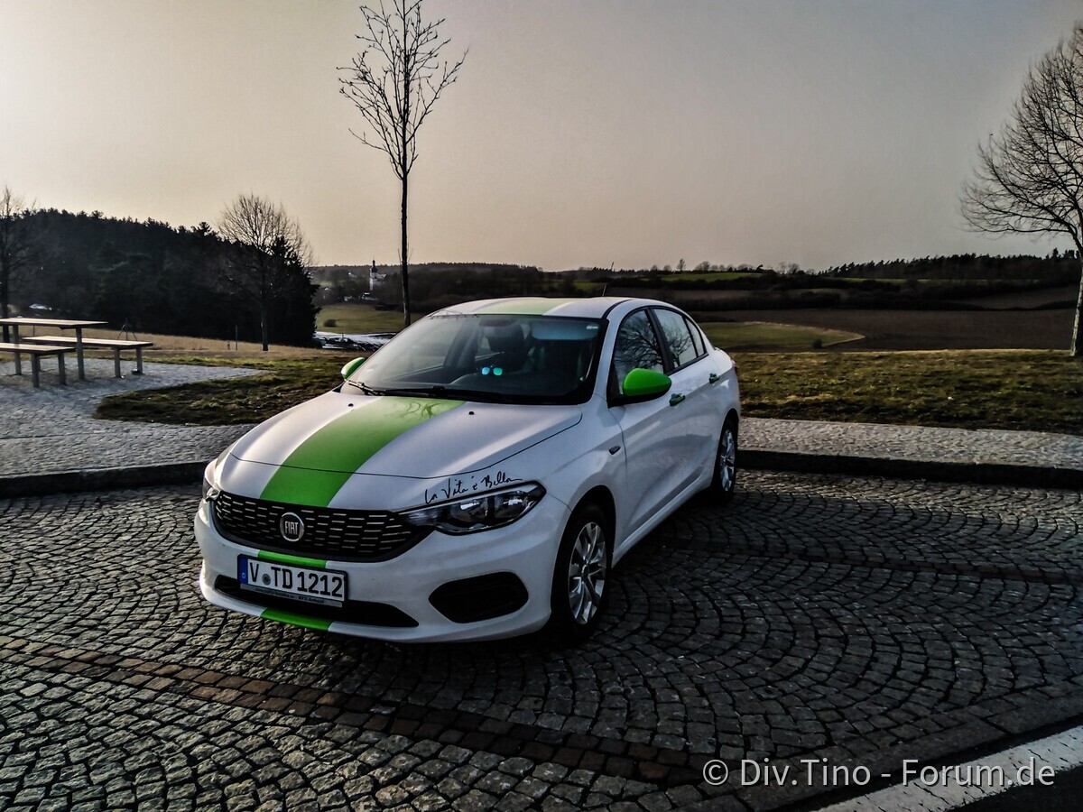 Ja Ich vermisse diese Tage...