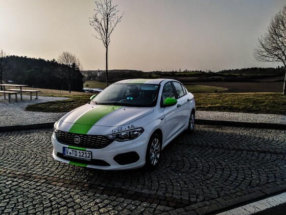 Ja Ich vermisse diese Tage...