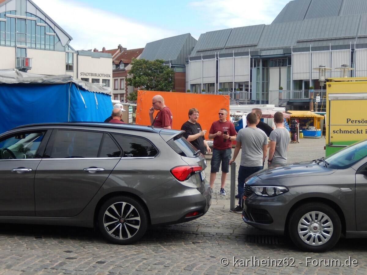 Tipo-Treffen 24.25.06.2017 006