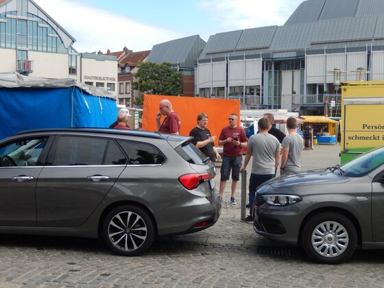 Tipo-Treffen 24.25.06.2017 006