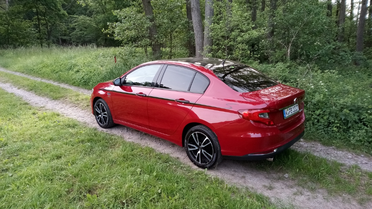 Da zwitschern die Vögel....