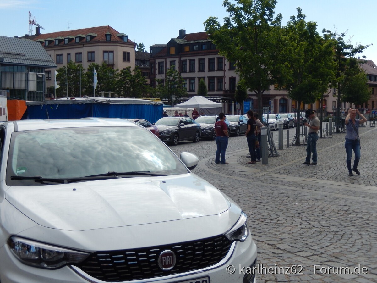 Tipo-Treffen 24.25.06.2017 004