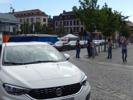 Tipo-Treffen 24.25.06.2017 004