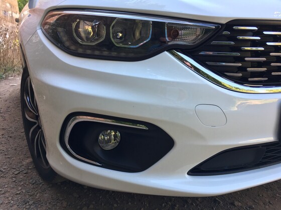 Netmasters Hatchback