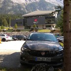 Tipo im Allgäu