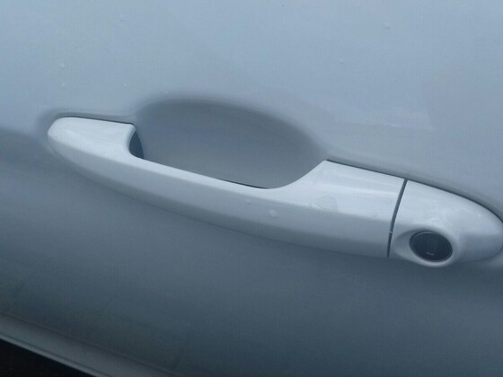 FIAT Tipo S Design